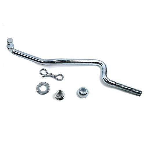 Gx20497a kit bras de - bras,