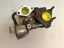 TURBOCOMPRESSEUR NISSAN ALMERA TINO PHASE 1 2002 144114U115