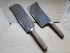 lot outils tres anciens voir