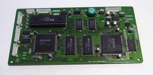 Yamaha clavinova clp 930 - yamaha,