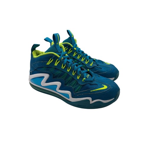 Nike air max 360 - max,