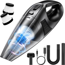 Marque B0GHVPYF4H Aspirateur