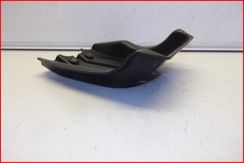 Honda mtx 125 1987 1989 - honda, tc02