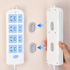 Support de télécommande