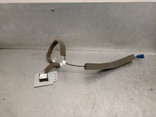 259754kj0a antenne - 259754kj0a,