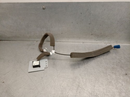 259754kj0a antenne - 259754kj0a,