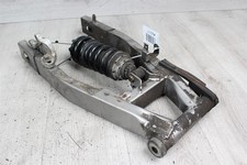 Ensemble Amortisseur Arrière