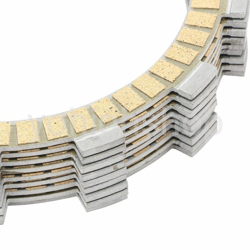 Disques embrayage pour - disques,