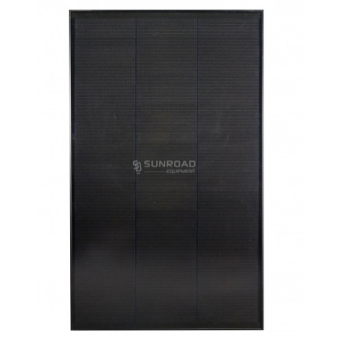 Kit panneau solaire - kit,