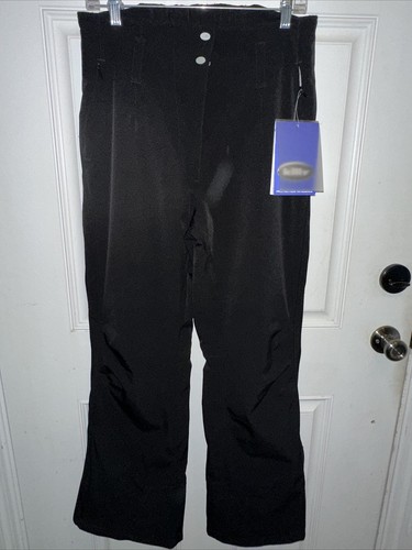 Killy ski pants - killy, uk