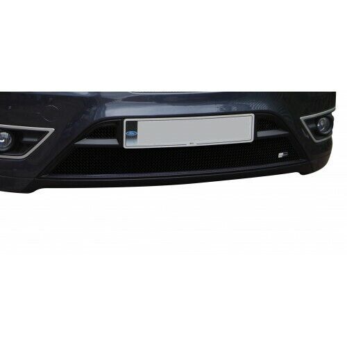 Ford focus ensemble - st,