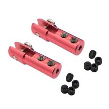 Joint de gouvernail finition