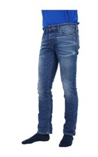Jack & Jones JJICLARK