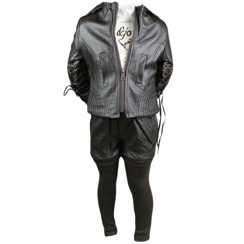 Ensemble enfant vetements - ensemble,
