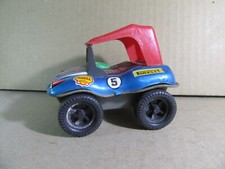 231X Vintage Jouet Ancien