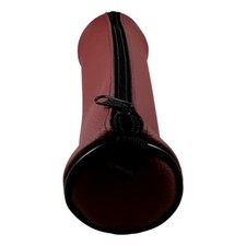 Trousse scolaire zippée - trousse,