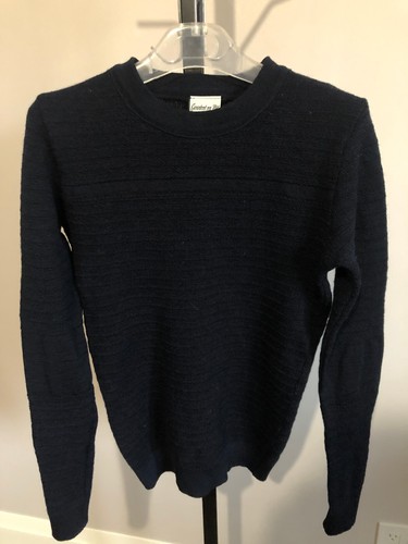 Sns herning navy fishermans - herning,