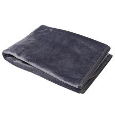  Plaid Pour Chiot Couverture