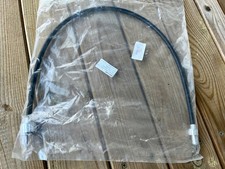 Cable de compteur km/h neuf