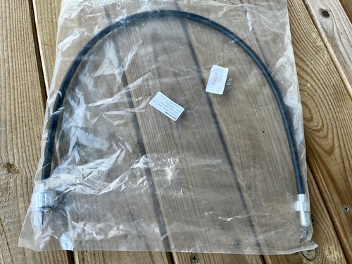 Cable compteur h neuf - compteur, km/h