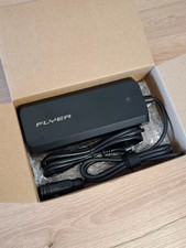 Chargeur d’origine pour