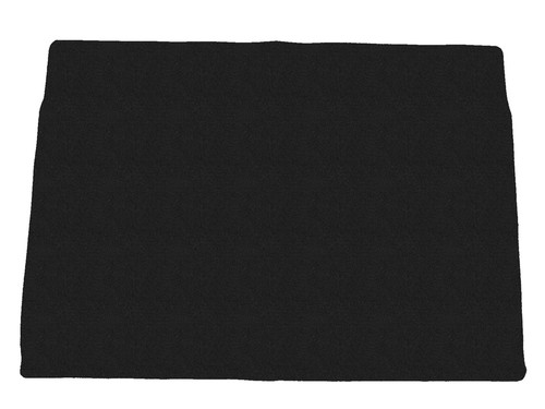Premium tapis coffre - premium, de