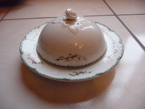 Porcelaine limoges raynaud - de,