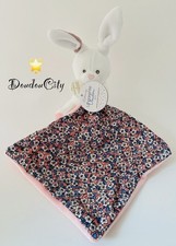 5390🌟DOUDOU ET COMPAGNIE