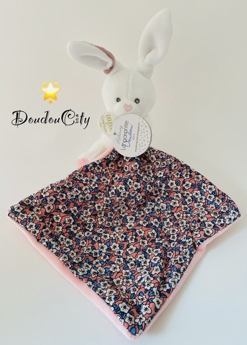 5390 doudou compagnie - 5390🌟doudou, et