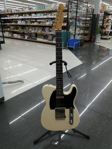 Tokai ate158mv telecaster - ate158mv-3s,
