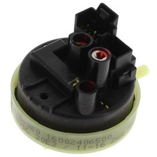 Pressostat c00254525 -