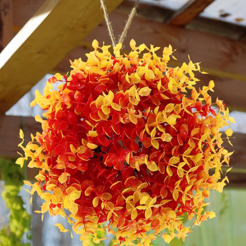 Boules gazon artificiel - boules,