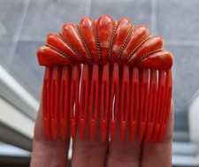 Alexandre de Paris Peigne