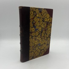 ROSTAND Edmond – L’Aiglon