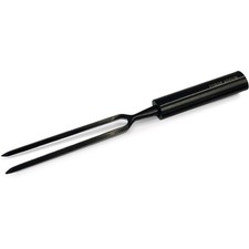 Ustensile plancha FORGE ADOUR