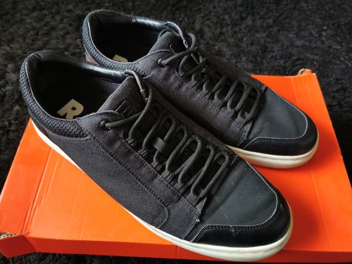 Chaussures baskets star - chaussures,