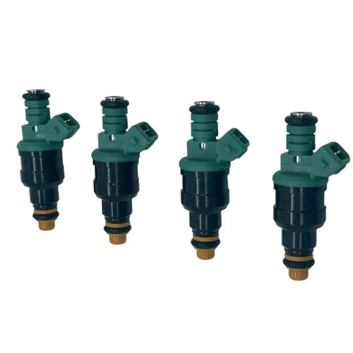 Injecteurs pour renault clio - renault,