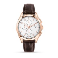 Philip Watch Roma – Montre