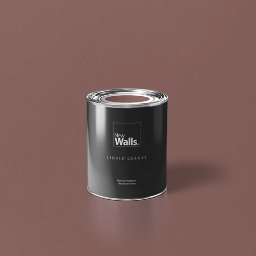 Premium couleur des murs - premium,