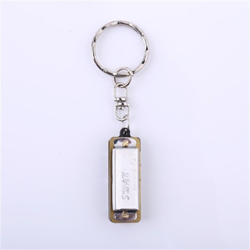 Porte harmonica alliage - harmonica,
