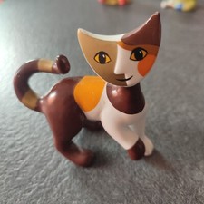 Chat Rosina Wachtmeister