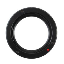 Adaptateur D'objectif Olympus