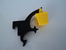 PLAYMOBIL vintage médiéval