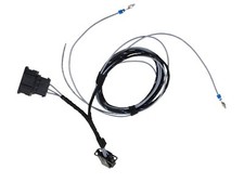 Câble D'Extension MLWR Xenon