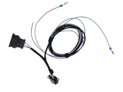 Câble extension mlwr xenon - mlwr,