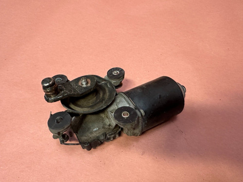 Moteur essuie glace - d'essuie-glace, toyota