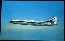 47000 AK Aéroport Avion Air