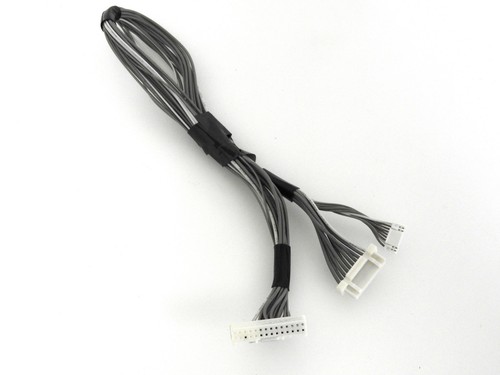 Sony kdl 40ex520 power - kdl-40ex520,