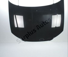 CAPOT 8P4823029B AUDI A3 - 2