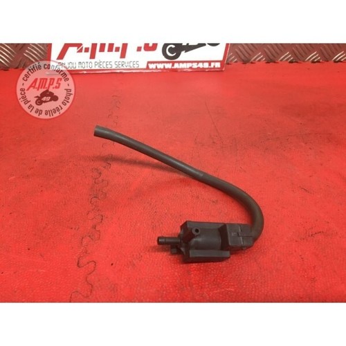 Sonde air aprilia - sonde, 1000